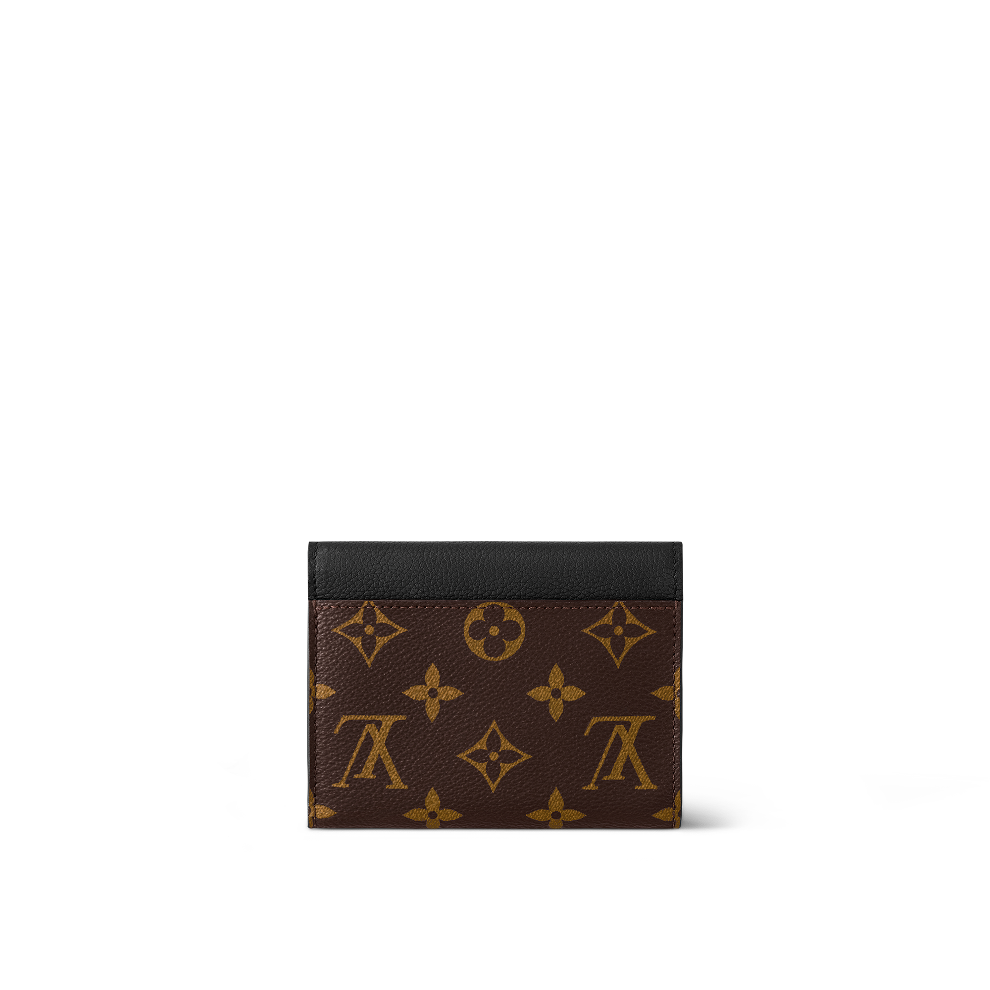 Louis Vuitton popular Wallet